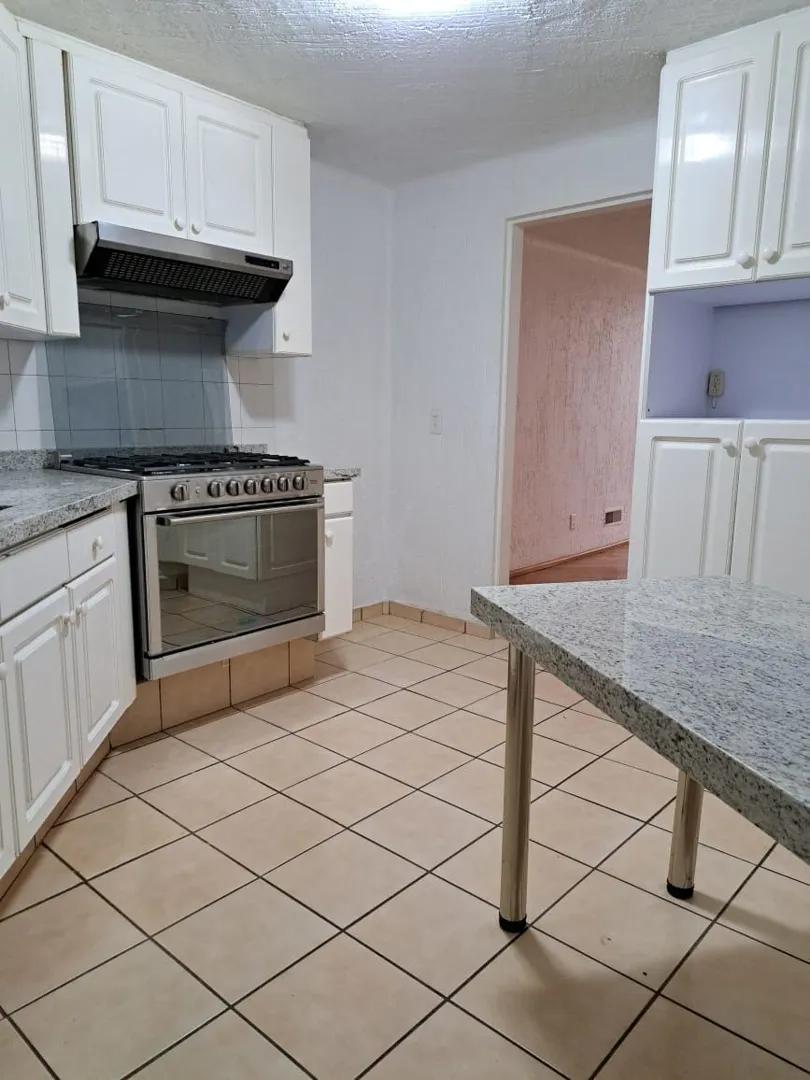 secondary property images 3