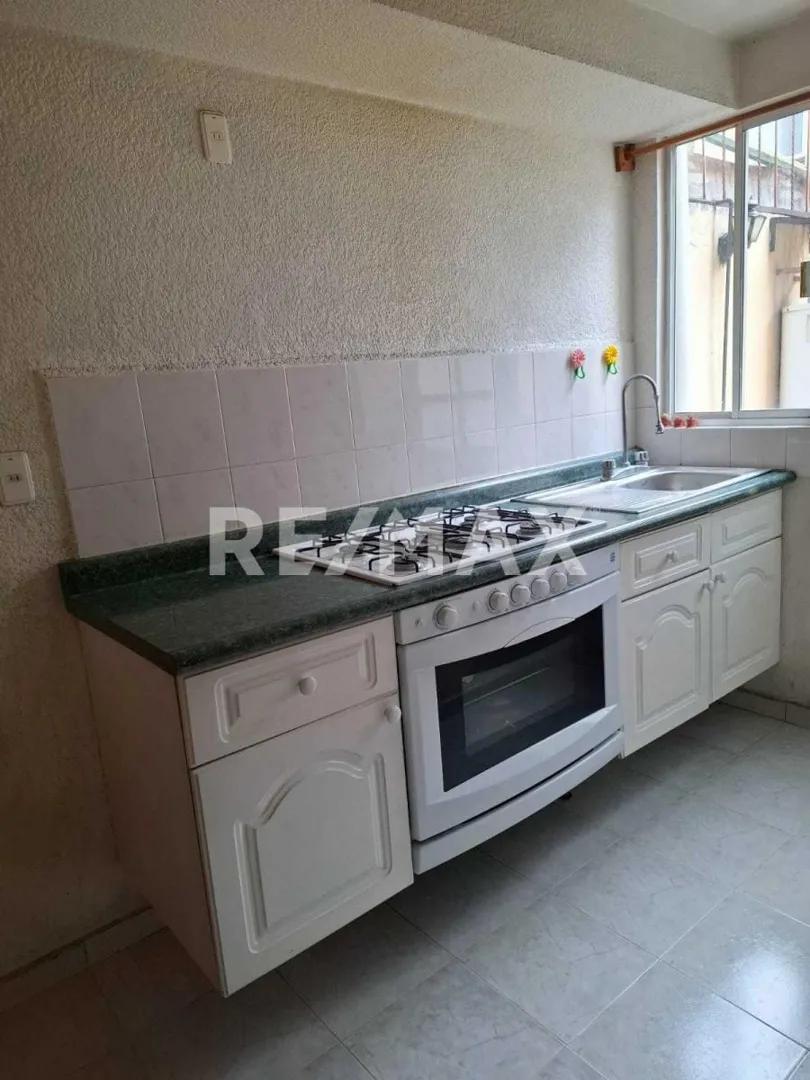 secondary property images 0