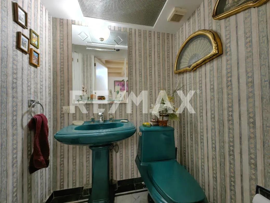 secondary property images 2