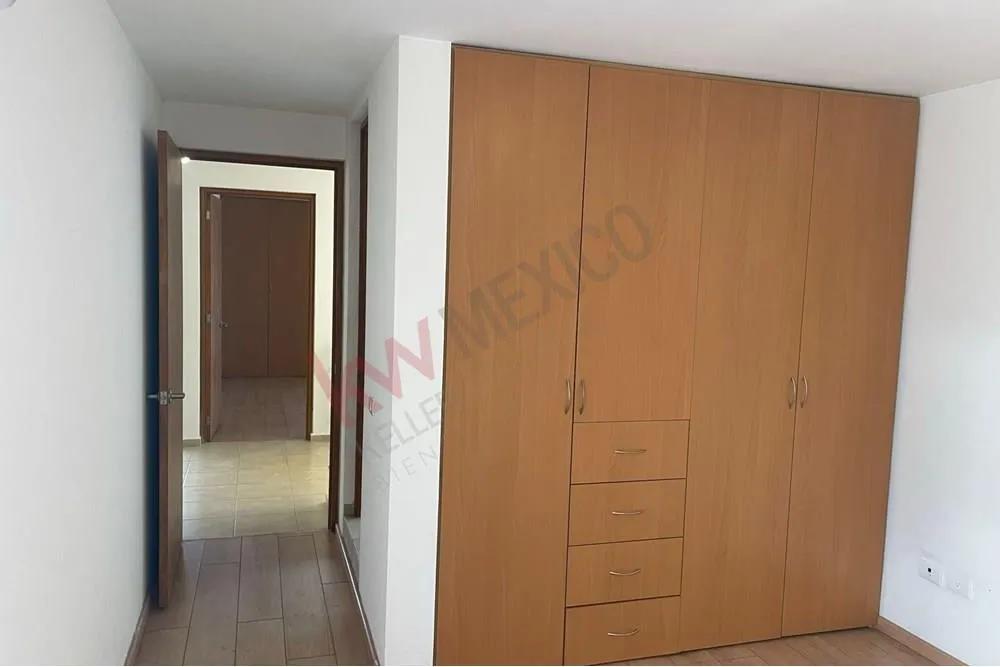 secondary property images 1