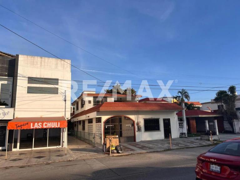 Property Image Property Image