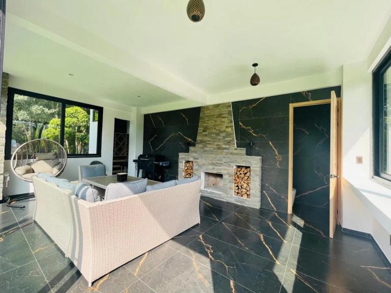 Property Image Property Image