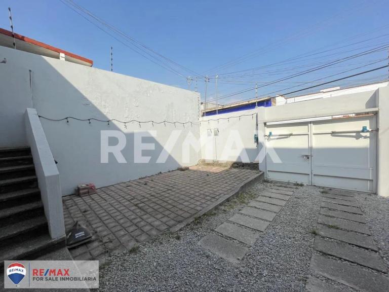 Property Image Property Image