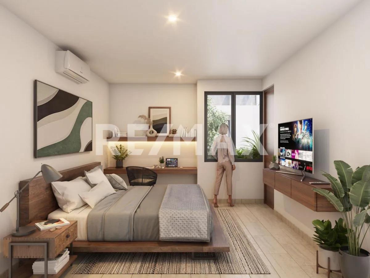 secondary property images 1