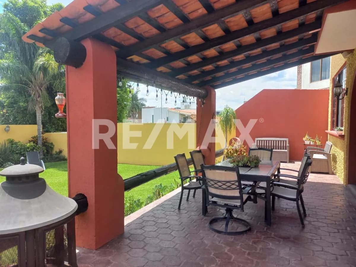 secondary property images 2