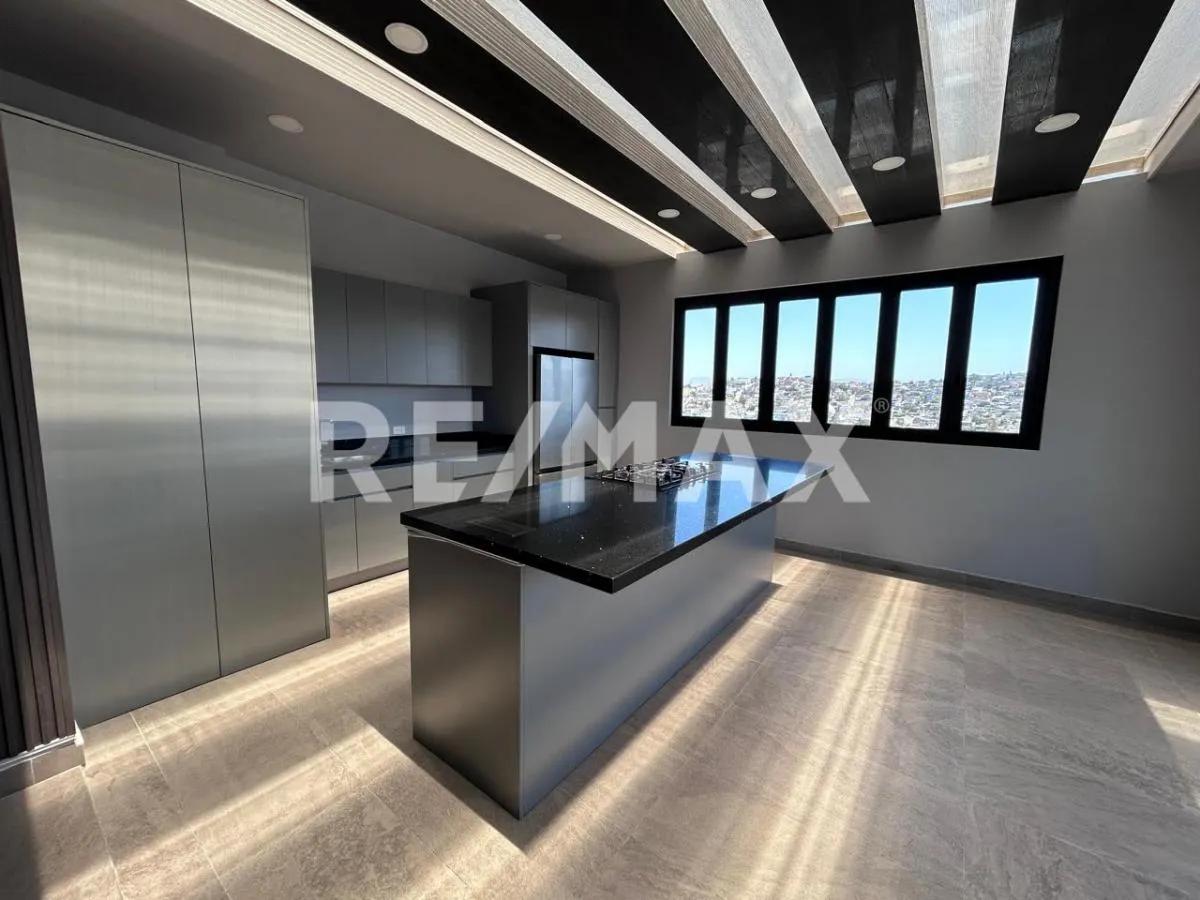 secondary property images 0