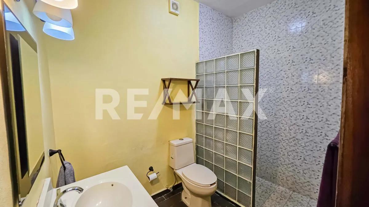 secondary property images 1