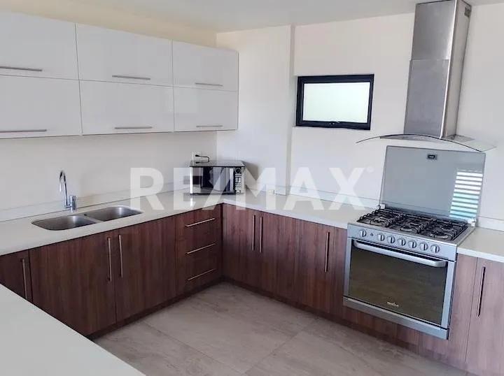 secondary property images 2