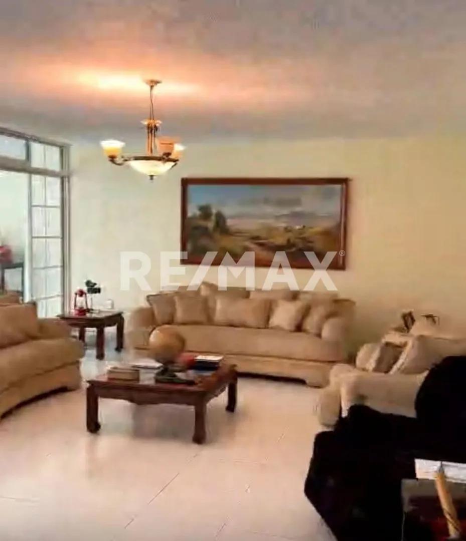 secondary property images 1