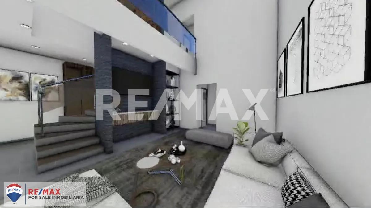 secondary property images 2