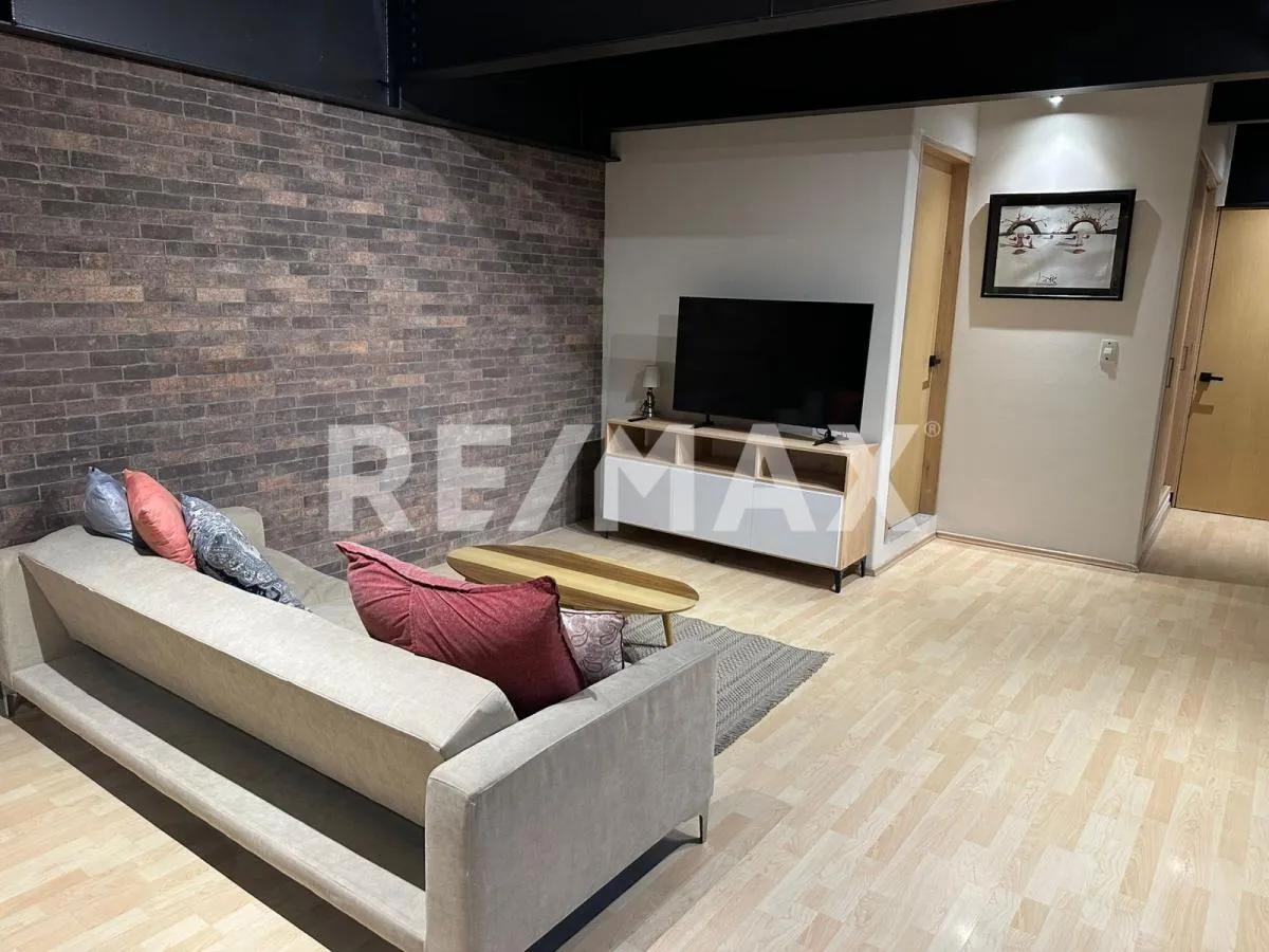 secondary property images 1