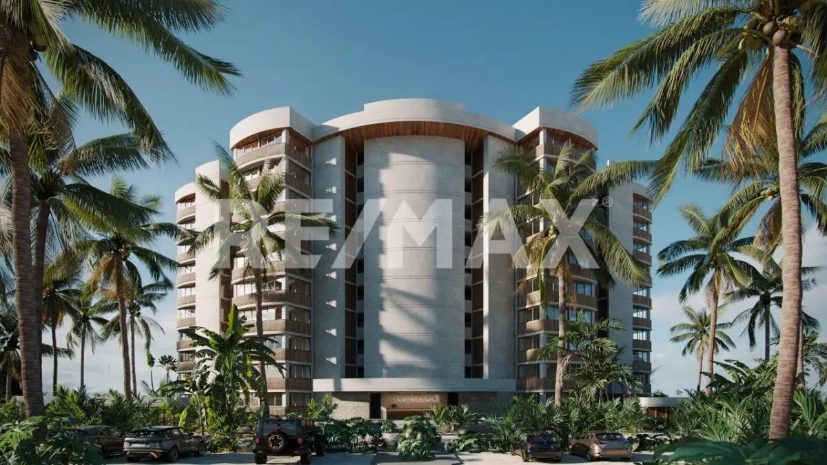 secondary property images 3