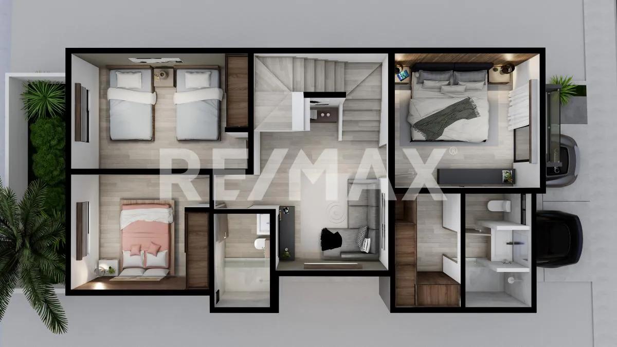 secondary property images 2