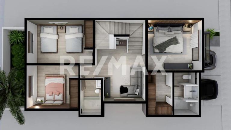 Property Image Property Image