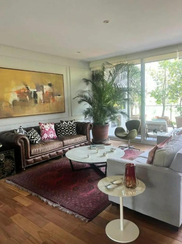 Property Image Property Image