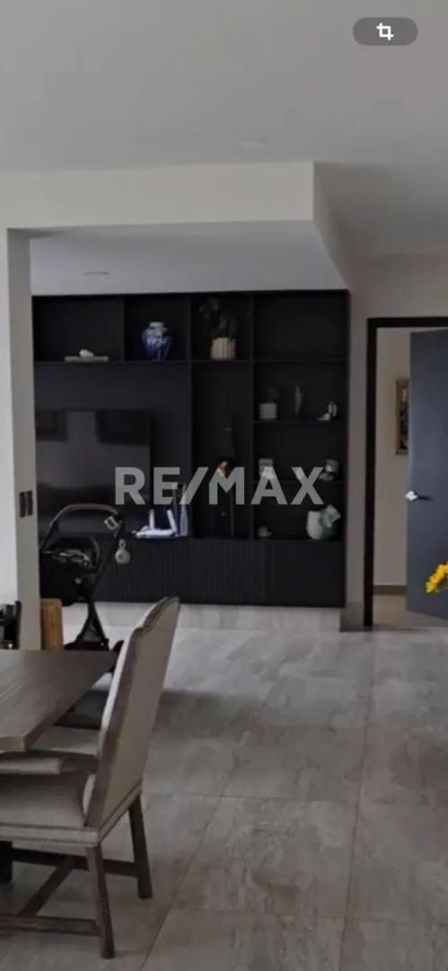 secondary property images 3