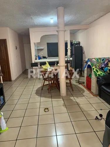 secondary property images 3