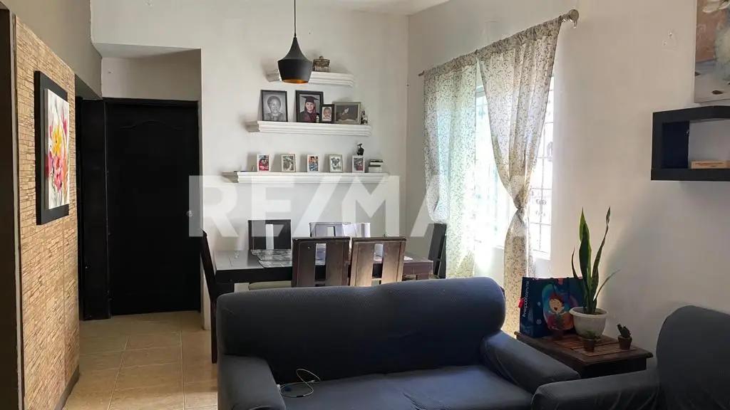 secondary property images 1