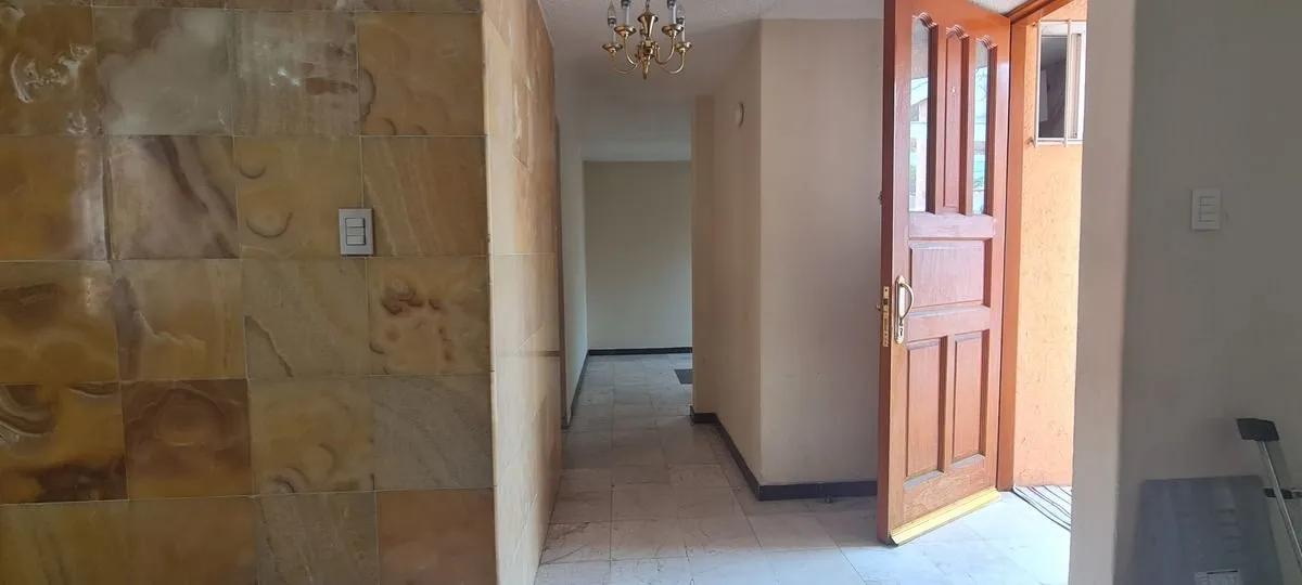 secondary property images 2