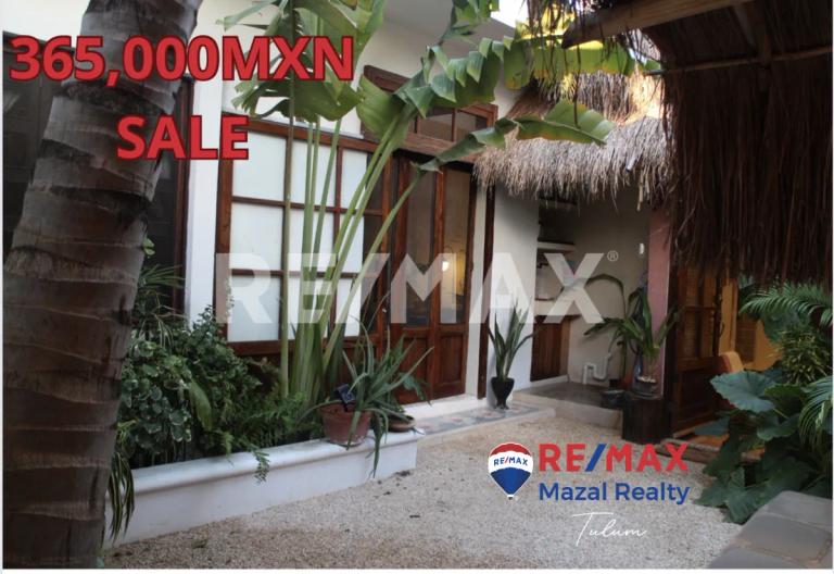 Property Image Property Image