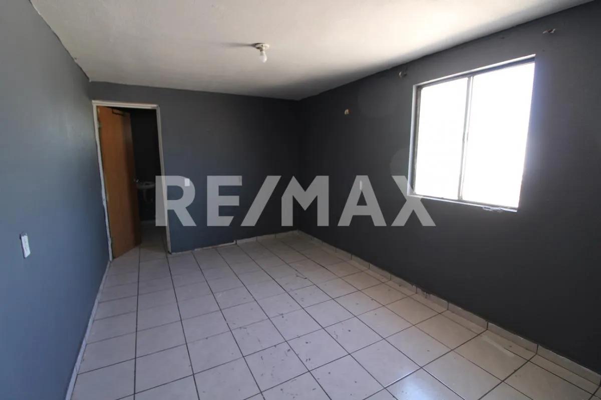 secondary property images 3