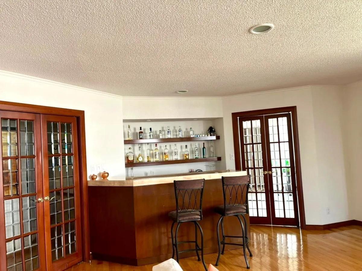 secondary property images 1