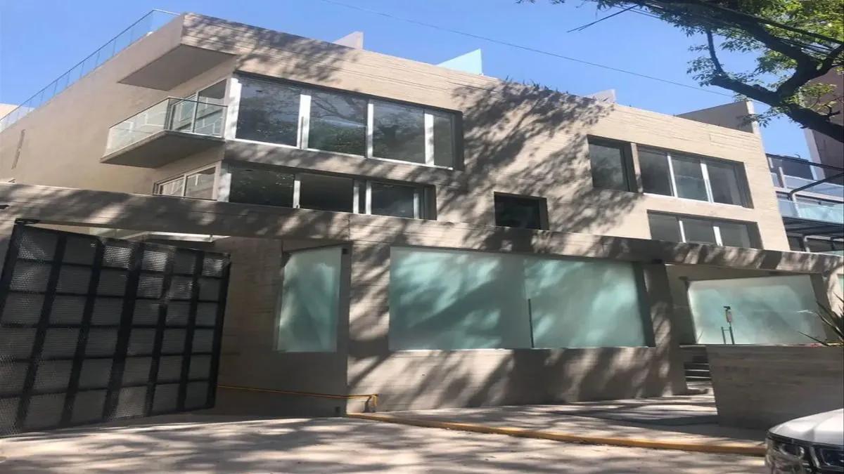 secondary property images 3