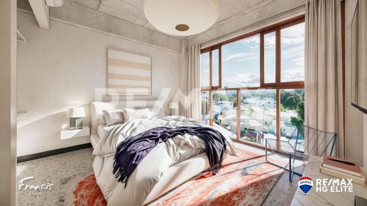 secondary property images 3