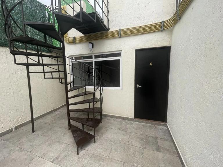 Property Image Property Image