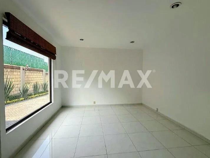 secondary property images 1