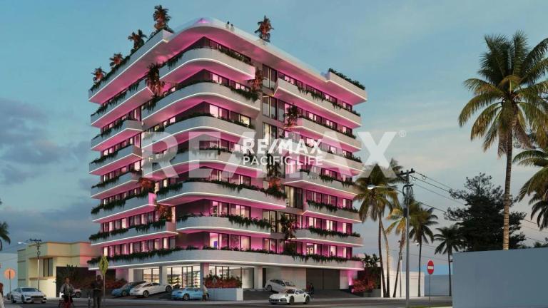 Property Image Property Image