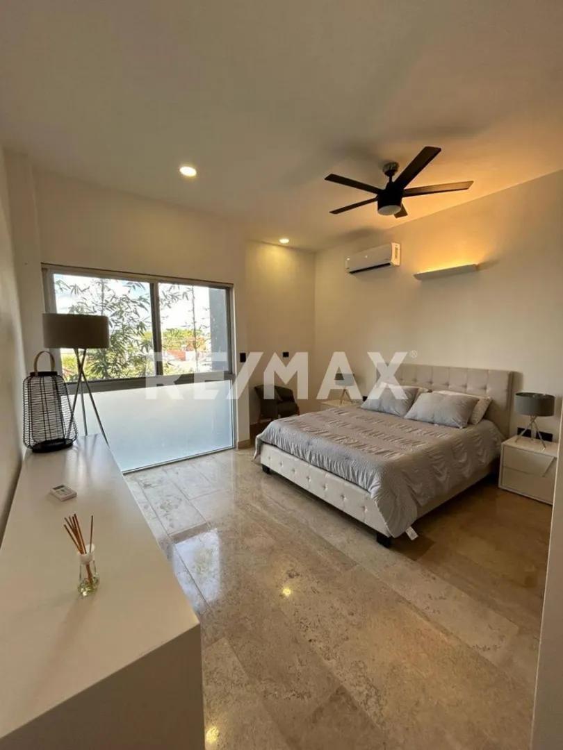 secondary property images 2