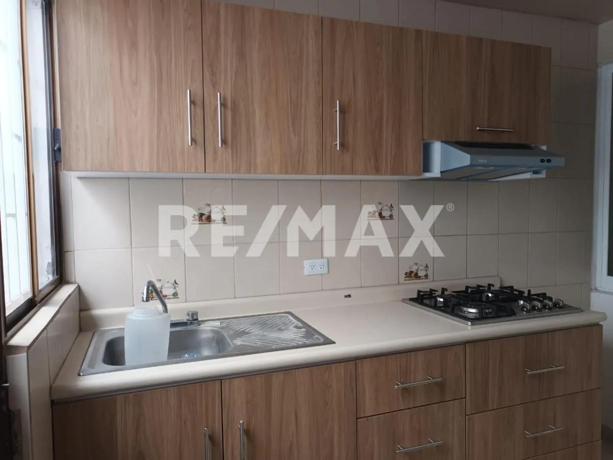 secondary property images 2