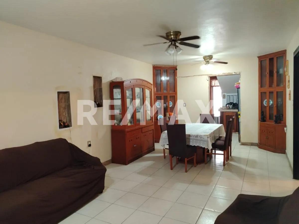 secondary property images 1