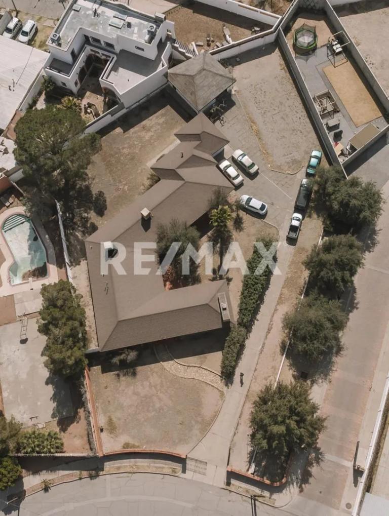 Property Image Property Image