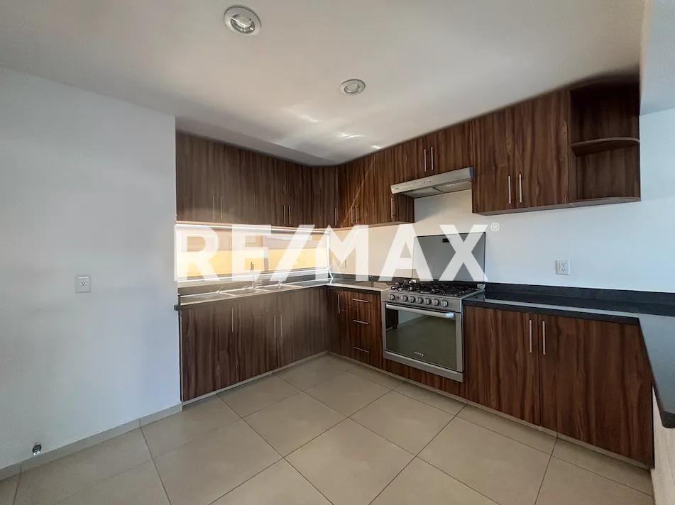 secondary property images 2