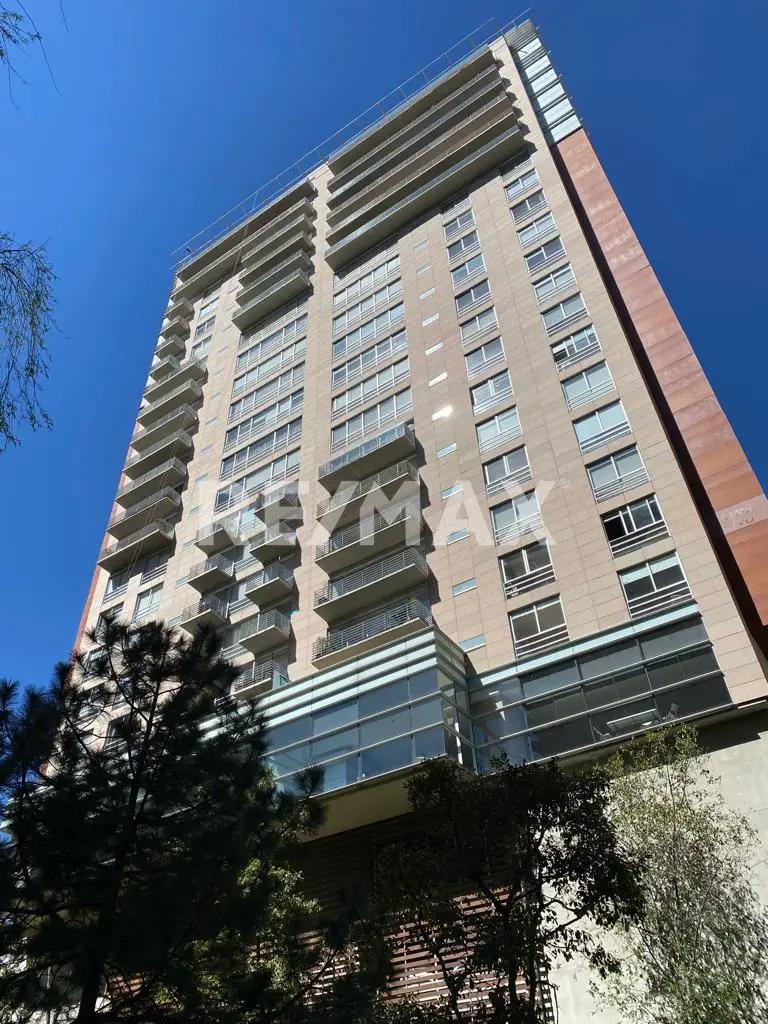 secondary property images 1