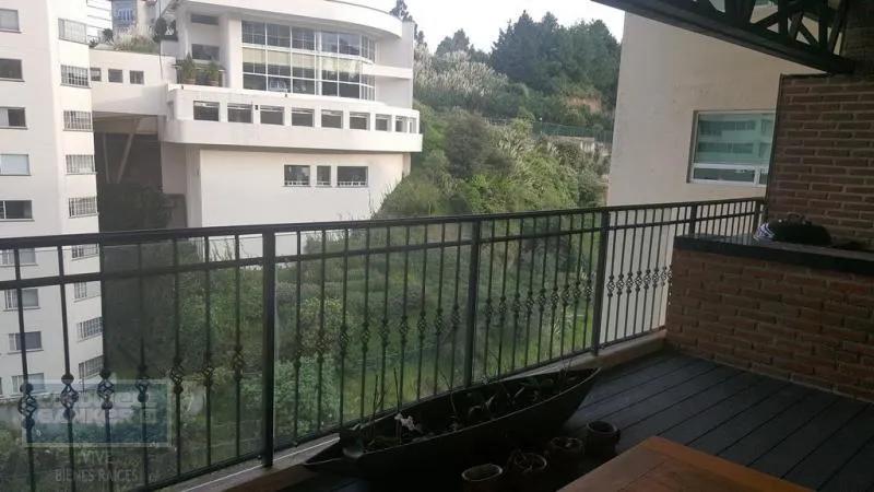 secondary property images 1