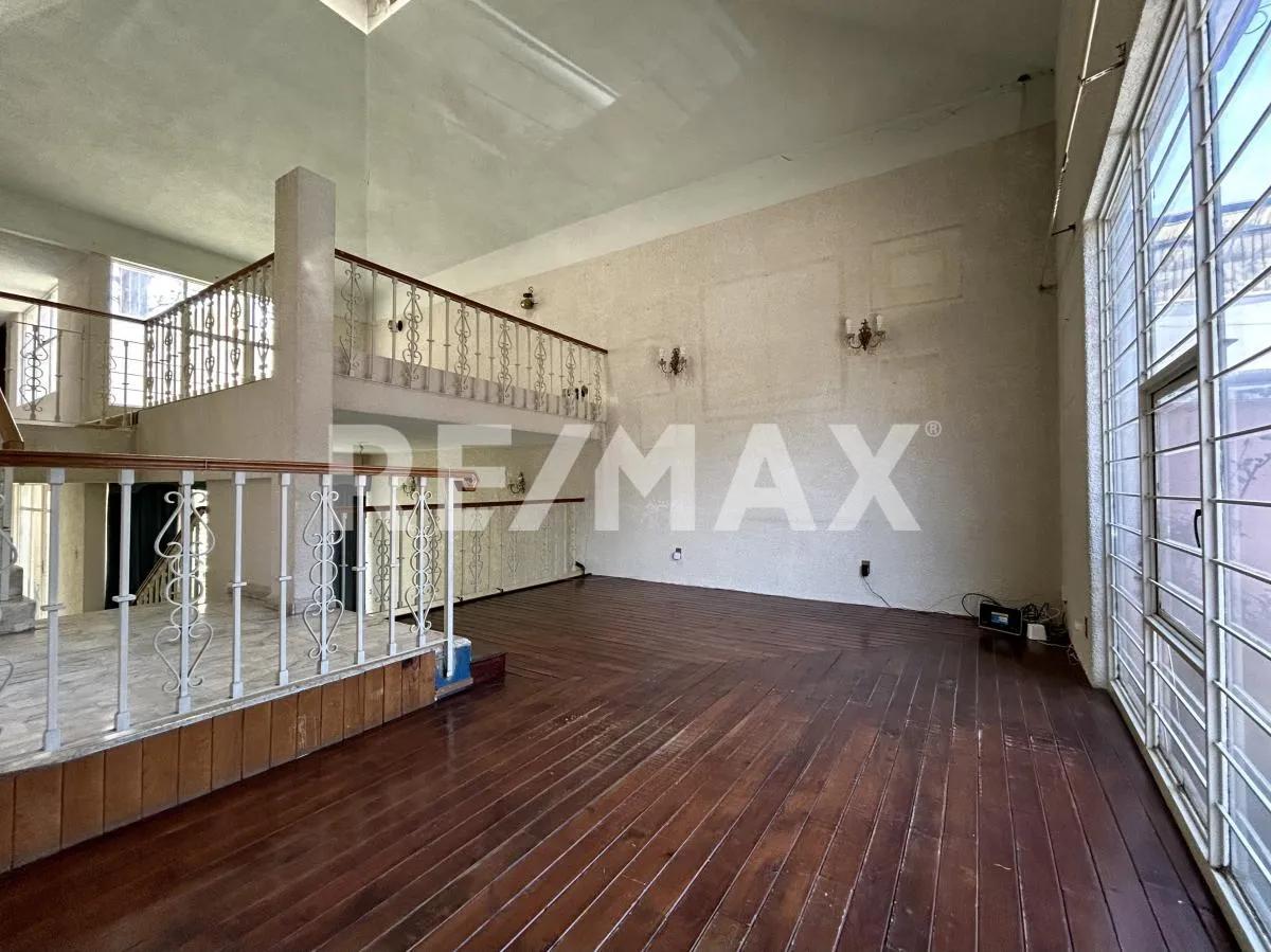 secondary property images 2