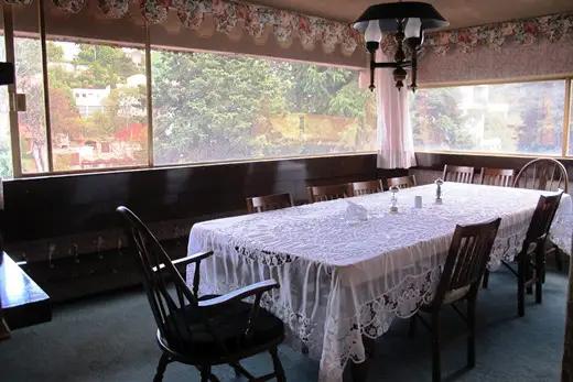 secondary property images 3