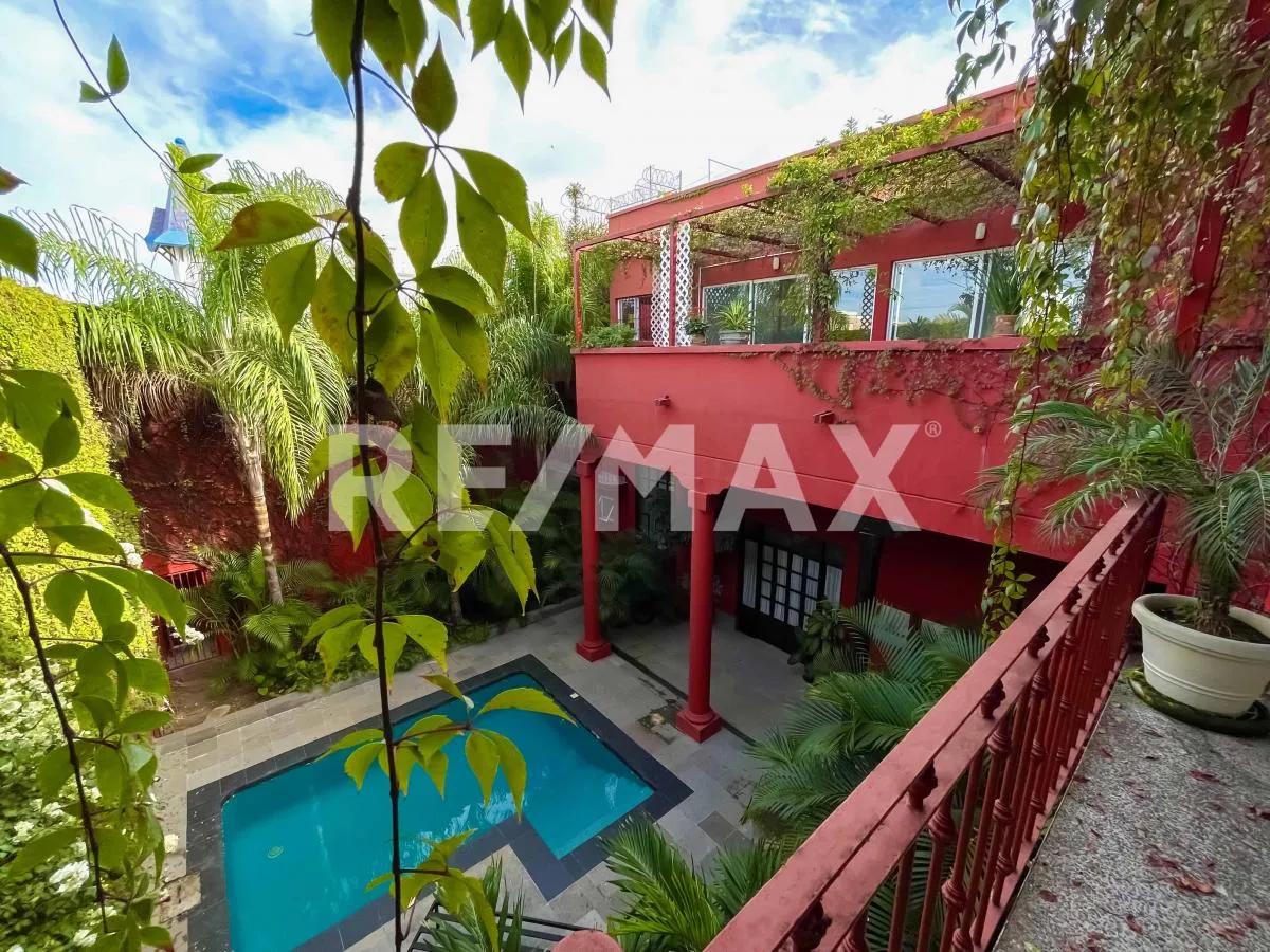 secondary property images 3