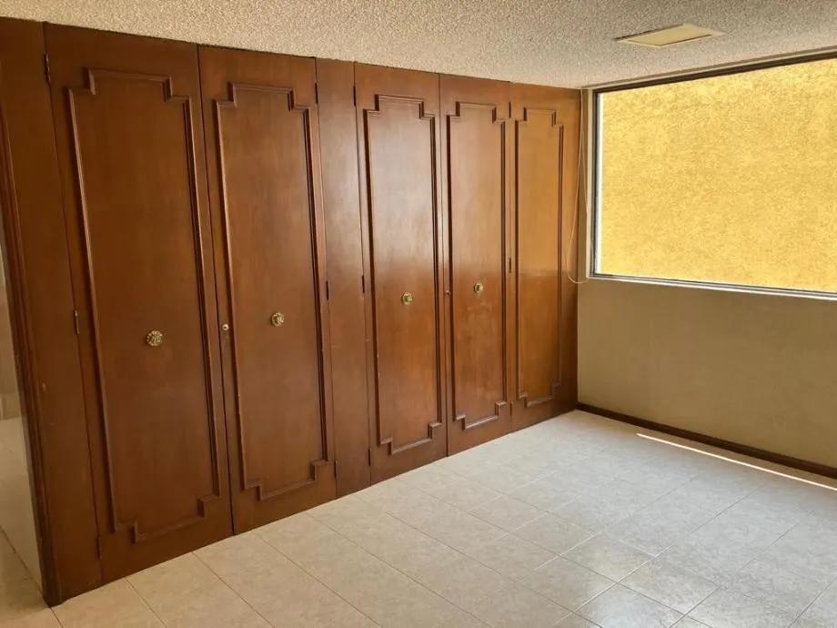 secondary property images 3