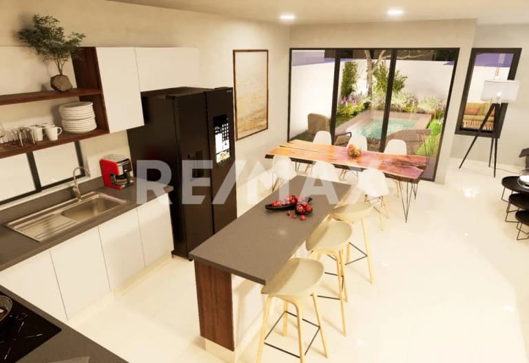 Property Image Property Image