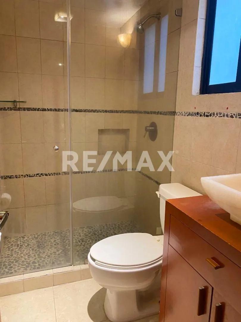 secondary property images 3