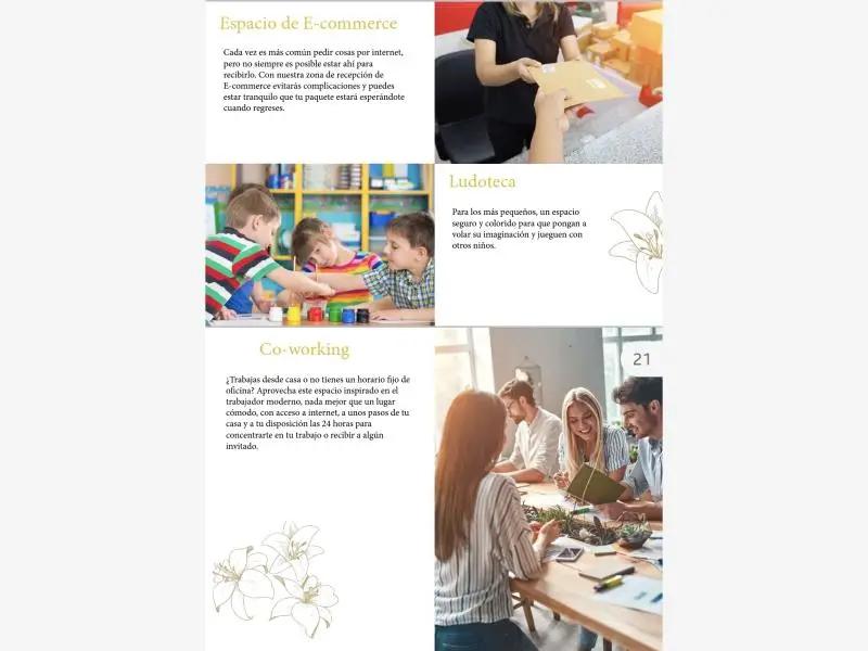 secondary property images 3