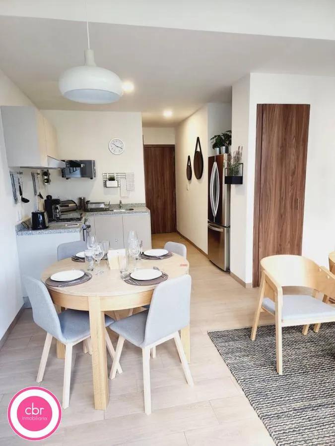 secondary property images 1