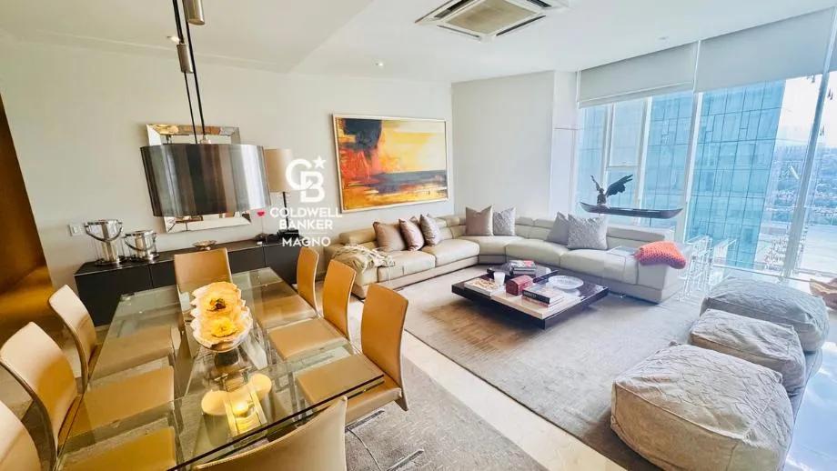 secondary property images 1