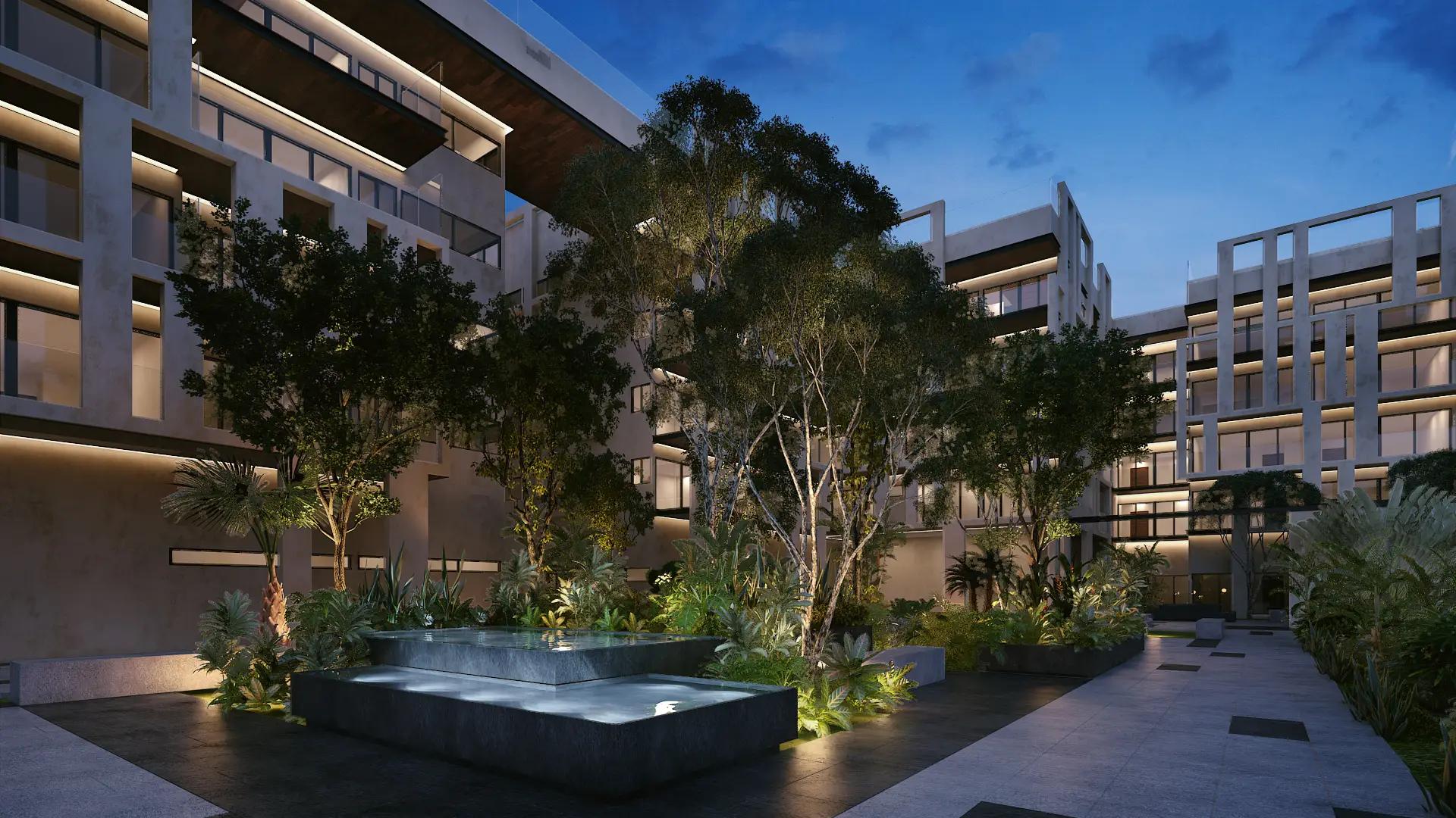 secondary property images 1