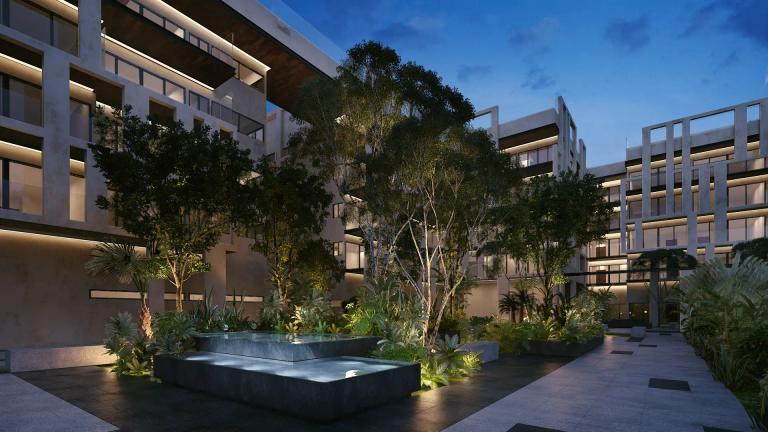 Property Image Property Image