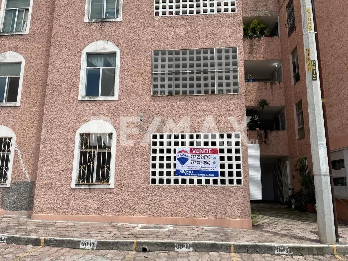 secondary property images 3